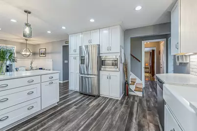 4080 Joanne Court, Ann Arbor, MI 48103 - Photo 9