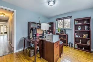 4080 Joanne Ct, Ann Arbor, MI 48103 - Photo 21