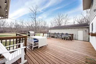 4080 Joanne Ct, Ann Arbor, MI 48103 - Photo 69