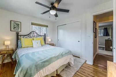 4080 Joanne Court, Ann Arbor, MI 48103 - Photo 43