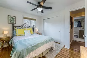 4080 Joanne Ct, Ann Arbor, MI 48103 - Photo 43