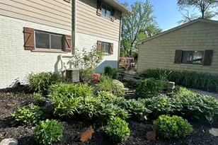 4080 Joanne Ct, Ann Arbor, MI 48103 - Photo 89