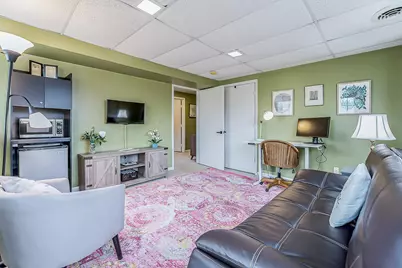 4080 Joanne Court, Ann Arbor, MI 48103 - Photo 57