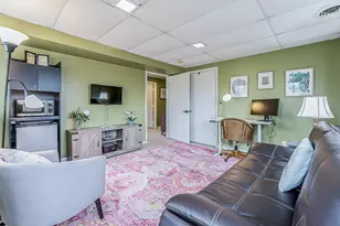 4080 Joanne Ct, Ann Arbor, MI 48103 - Photo 57