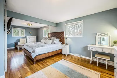 4080 Joanne Court, Ann Arbor, MI 48103 - Photo 31