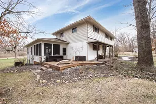 4080 Joanne Ct, Ann Arbor, MI 48103 - Photo 63