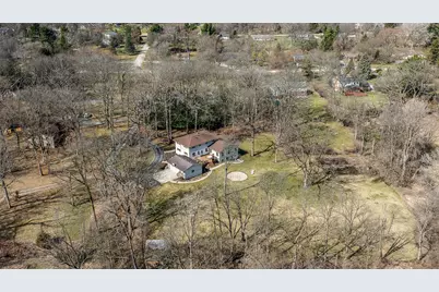 4080 Joanne Court, Ann Arbor, MI 48103 - Photo 3