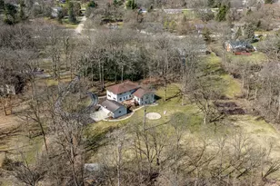 4080 Joanne Ct, Ann Arbor, MI 48103 - Photo 3