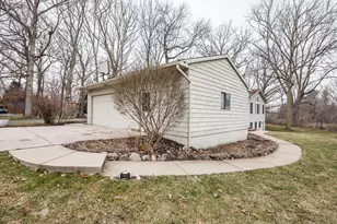 4080 Joanne Ct, Ann Arbor, MI 48103 - Photo 73