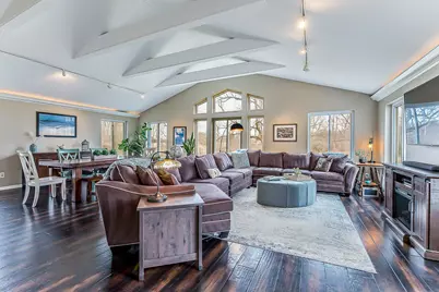 4080 Joanne Court, Ann Arbor, MI 48103 - Photo 15