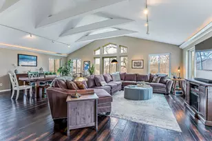 4080 Joanne Ct, Ann Arbor, MI 48103 - Photo 15