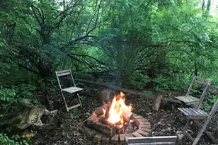 4080 Joanne Ct, Ann Arbor, MI 48103 - Photo 83