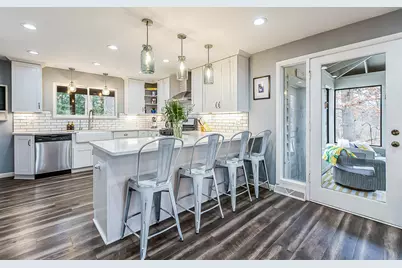 4080 Joanne Court, Ann Arbor, MI 48103 - Photo 5