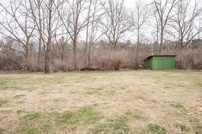 4080 Joanne Court, Ann Arbor, MI 48103 - Photo 71