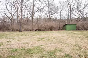 4080 Joanne Ct, Ann Arbor, MI 48103 - Photo 71