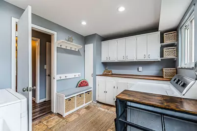 4080 Joanne Court, Ann Arbor, MI 48103 - Photo 29