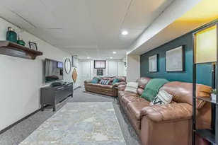 4080 Joanne Ct, Ann Arbor, MI 48103 - Photo 51