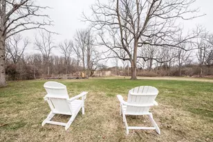 4080 Joanne Ct, Ann Arbor, MI 48103 - Photo 65