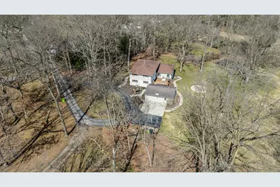 4080 Joanne Court, Ann Arbor, MI 48103 - Photo 75