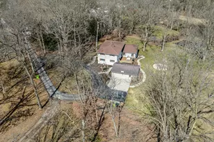 4080 Joanne Ct, Ann Arbor, MI 48103 - Photo 75