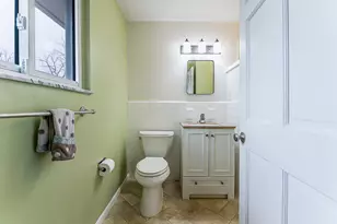 4080 Joanne Ct, Ann Arbor, MI 48103 - Photo 35