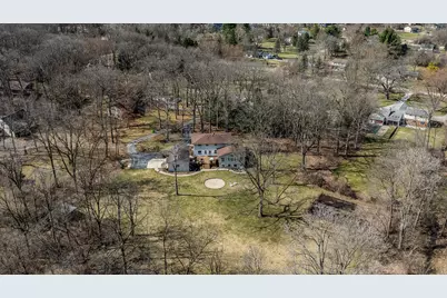 4080 Joanne Court, Ann Arbor, MI 48103 - Photo 81