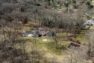 4080 Joanne Ct, Ann Arbor, MI 48103 - Photo 81