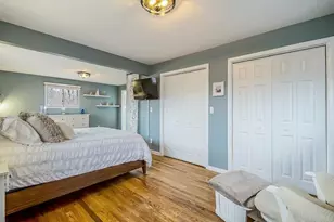 4080 Joanne Ct, Ann Arbor, MI 48103 - Photo 33