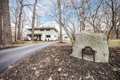 4080 Joanne Court, Ann Arbor, MI 48103 - Photo 61