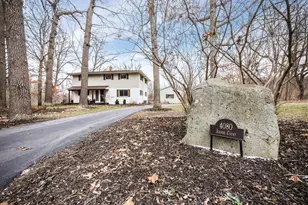 4080 Joanne Ct, Ann Arbor, MI 48103 - Photo 61