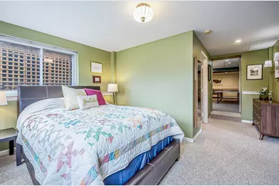 4080 Joanne Court, Ann Arbor, MI 48103 - Photo 55