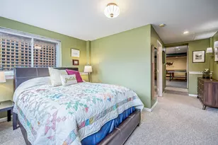 4080 Joanne Ct, Ann Arbor, MI 48103 - Photo 55