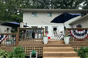 4080 Joanne Ct, Ann Arbor, MI 48103 - Photo 95