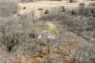 4080 Joanne Ct, Ann Arbor, MI 48103 - Photo 79