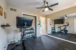 4080 Joanne Ct, Ann Arbor, MI 48103 - Photo 41