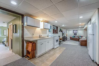 4080 Joanne Court, Ann Arbor, MI 48103 - Photo 49