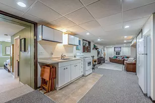 4080 Joanne Ct, Ann Arbor, MI 48103 - Photo 49