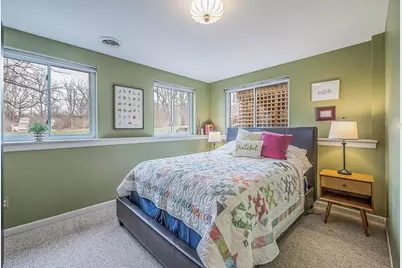 4080 Joanne Court, Ann Arbor, MI 48103 - Photo 53