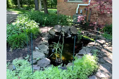 4080 Joanne Court, Ann Arbor, MI 48103 - Photo 85