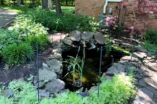 4080 Joanne Ct, Ann Arbor, MI 48103 - Photo 85