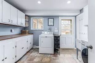 4080 Joanne Ct, Ann Arbor, MI 48103 - Photo 27