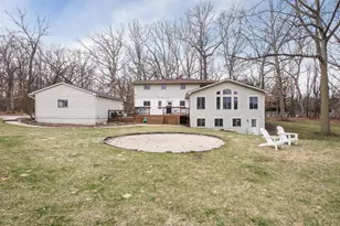 4080 Joanne Ct, Ann Arbor, MI 48103 - Photo 67