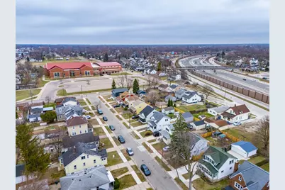 352 E Goulson Avenue, Hazel Park, MI 48030 - Photo 31