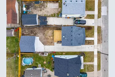 352 E Goulson Avenue, Hazel Park, MI 48030 - Photo 27