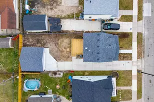 352 E Goulson Ave, Hazel Park, MI 48030 - Photo 27