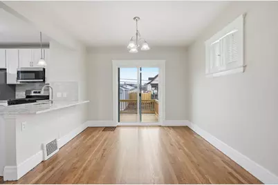 352 E Goulson Avenue, Hazel Park, MI 48030 - Photo 7