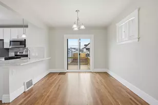 352 E Goulson Ave, Hazel Park, MI 48030 - Photo 7