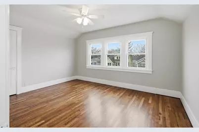 352 E Goulson Avenue, Hazel Park, MI 48030 - Photo 11