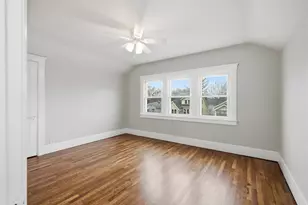 352 E Goulson Ave, Hazel Park, MI 48030 - Photo 11