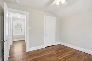 352 E Goulson Ave, Hazel Park, MI 48030 - Photo 15